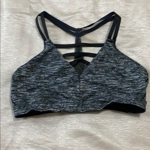 Victoria Sport sports bra